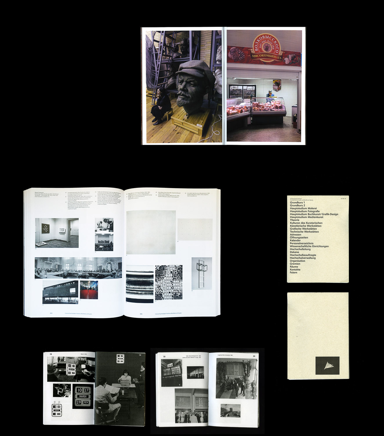 200418_slideshow_studiospehr 12