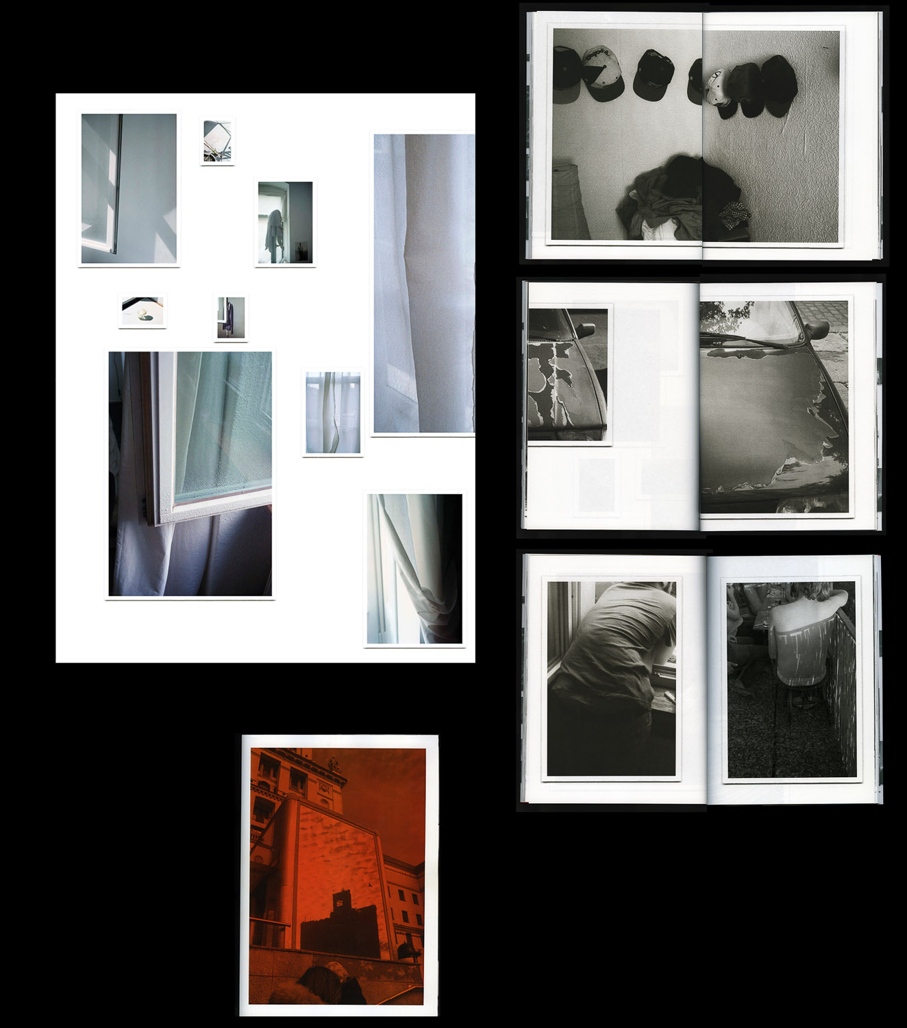 200418_slideshow_studiospehr 15