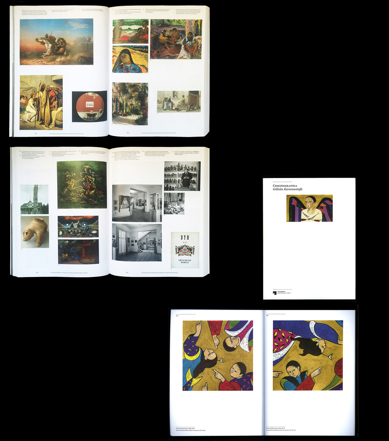 200418_slideshow_studiospehr 2