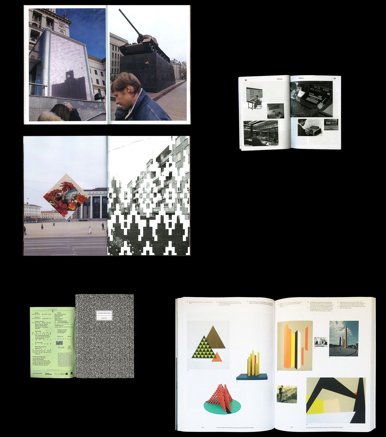 200418_slideshow_studiospehr 22