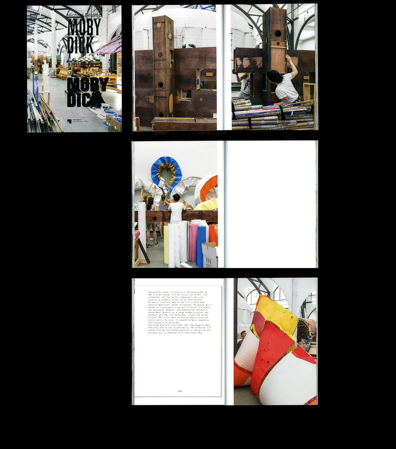 200418_slideshow_studiospehr 4